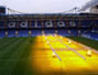 网站攻击器